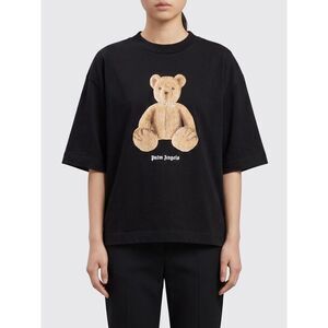 Palm Angels Women T-Shirt Woman Palm Angels